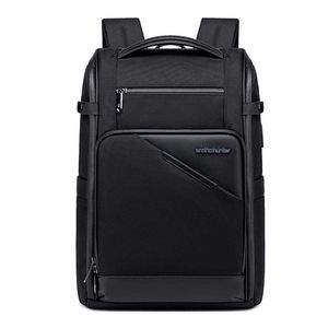 کوله پشتی آرکتیک هانتر مدل Arctic hunter B00675 مناسب لپ تاپ 15.6 اینچی